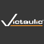 Victaulic