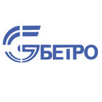 БЭМЗ Бердский электромеханический завод ОАО