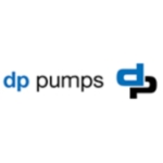DP-Pumps