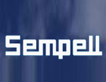 SEMPELL, (TYCO International Ltd )