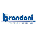 Brandoni S.p.A.