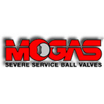 MOGAS Industries Inc