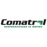 Comatrol