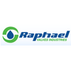 Raphael Valves Industries
