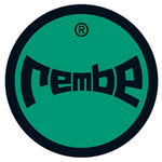 REMBE GmbH Safety+Control