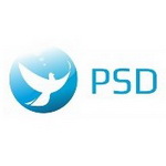 ПромСтройДеталь ГК