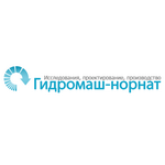 Гидромаш-Норнат ООО
