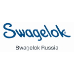 Swagelok