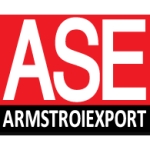 АРМСТРОЙЭКСПОРТ, ООО