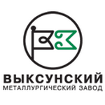 Выксунский металлургический завод ВМЗ ОАО