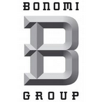 Bonomi Group