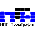 ПромГрафит НПП ООО
