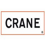 CRANE ChemPharma