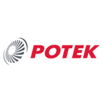 РОТЕК АО
