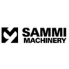 Sammi Machinery