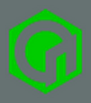 Сплав-привод ООО