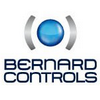 Bernard Controls