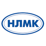 Новолипецкий металлургический комбинат НЛМК