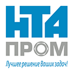 НТА-Пром Компания
