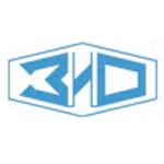 Подольский машиностроительный завод ЗиО ОАО