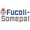 Fucoli-Somepal