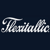 Flexitallic Group