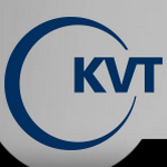 KVT Kurlbaum AG