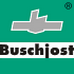 Buschjost Valve Technology