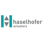 Haselhofer Stellantriebe