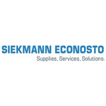 Siekmann Econosto