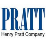 Henry Pratt Company