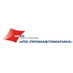 Промавтоматика НПО ОАО