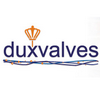 Duxvalves valve service