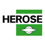 HEROSE