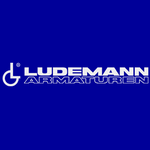 GL Ludemann Armaturen