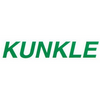 Kunkle & Cash
