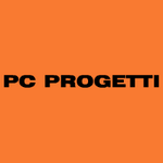 PC Progetti