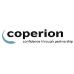 Coperion GmbH