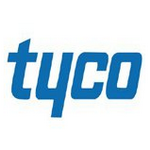 Tyco Valves Controls