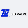 ZD Valve Co