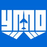 Уфимское приборостроительное производственное объединение, ФГУП