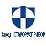 Старорусский приборостроительный завод Завод Старорусприбор ОАО