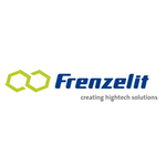 Frenzelit-Werke GmbH & Co. KG