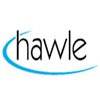 HAWLE Armaturenwerke GmbH, ООО Хавле