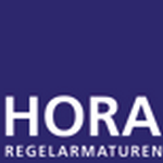HORA Holter Regelarmaturen GmbH & Co KG