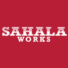 Sahala Works