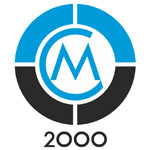 Серебряный мир 2000, ЗАО