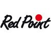 Red Point 