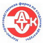 АТЭК НПФ ЗАО