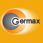 Гермакс Germax ООО
